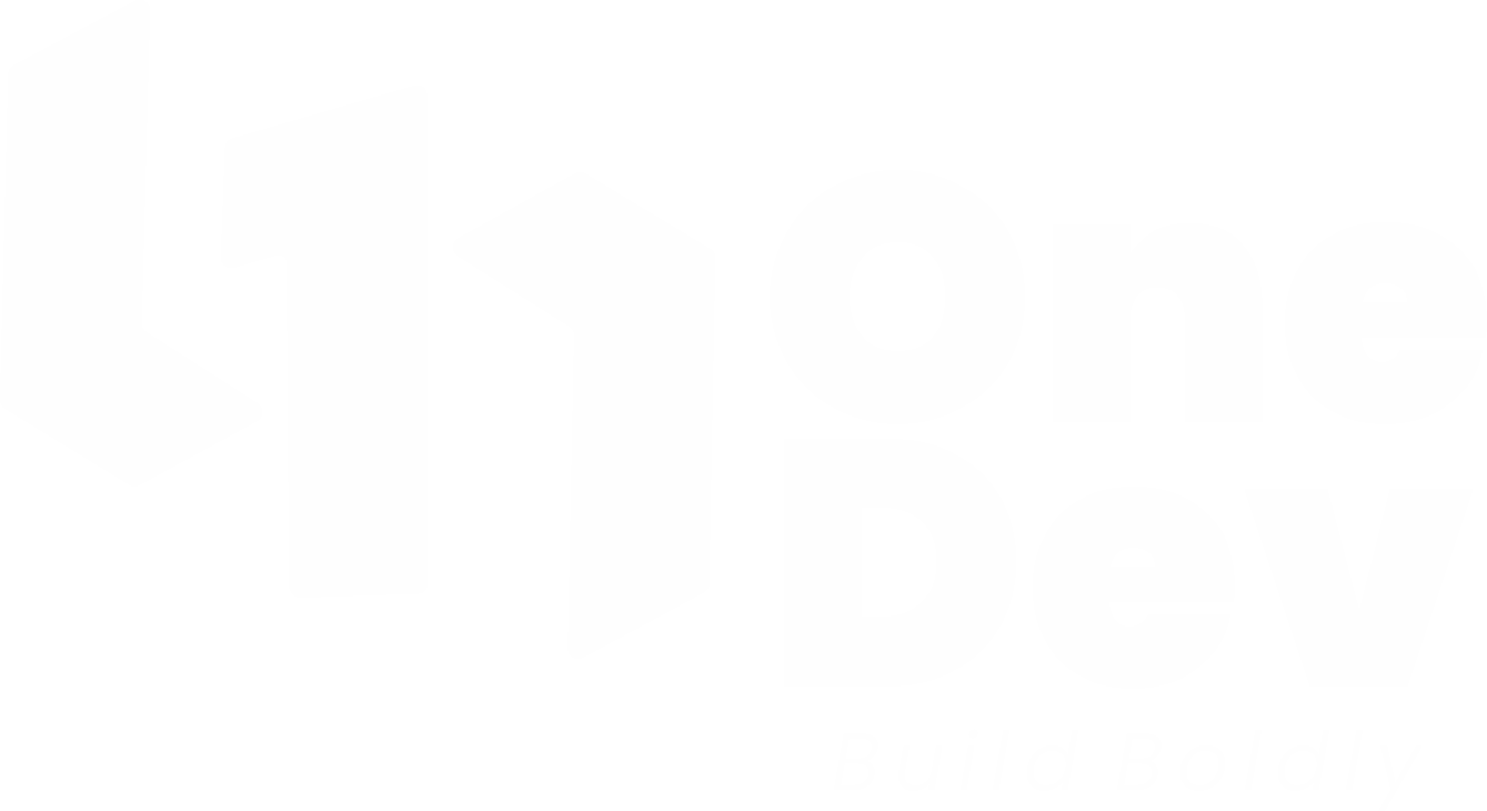 OneDev-5.png